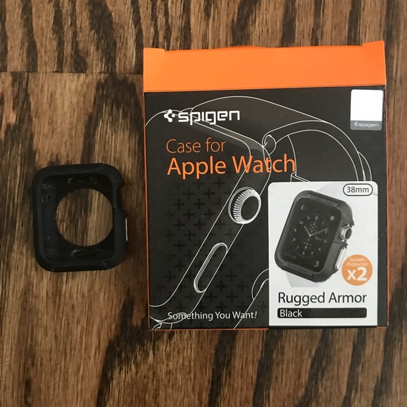 spigen apple watch 38mm